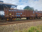 RUMO GDT-353289-5